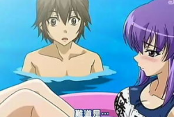 初犬动漫,萌动青春，热血校园的奇幻之旅