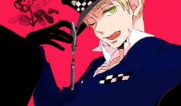 h黄动漫,探索青春与梦想的视觉盛宴