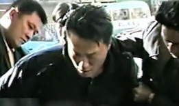 国产精品啪啪视频,激情四溢，视觉盛宴