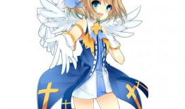 动漫人物二次元,探寻动漫人物魅力之旅