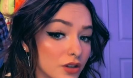 吃瓜爆料抖音网红宝贝,揭秘吃瓜爆料背后的故事与真相”