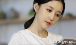 娱乐圈吃瓜爆料弟弟姐姐,揭秘“吃瓜”背后的弟弟与姐姐恩怨情仇